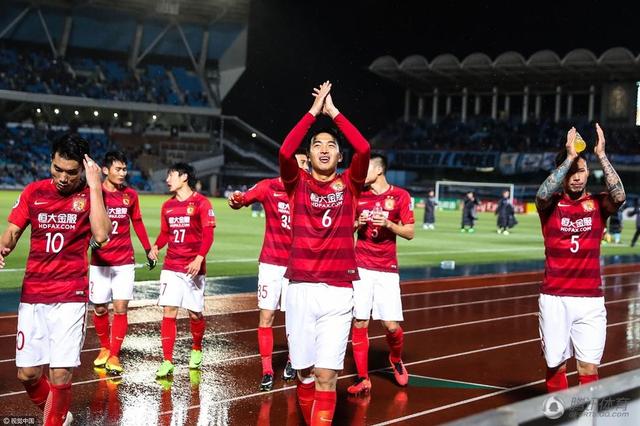 帅气的男神